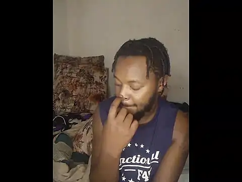 Snapshot of Freaky_Vannahs chatting on 15, 2, 2026 Freaky Vannahs online show from 15, 2, 2026