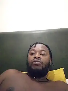 Snapshot of Freaky_Vannahs chatting on 16, 1, 2026 Freaky Vannahs online show from 16, 1, 2026