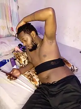 Snapshot of Freaky_Vannahs chatting on 6, 2, 2026 Freaky Vannahs online show from 6, 2, 2026