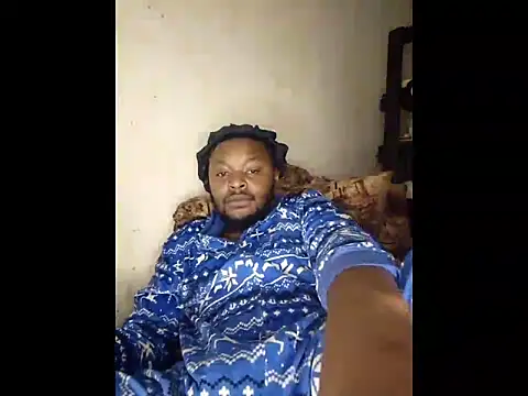 Snapshot of Freaky_Vannahs chatting on 19, 2, 2026 Freaky Vannahs online show from 19, 2, 2026