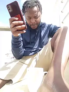 Snapshot of Freaky_Vannahs chatting on 18, 1, 2026 Freaky Vannahs online show from 18, 1, 2026