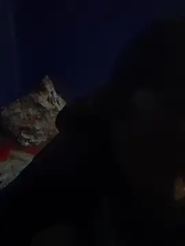 Freaky Vannahs online show from 22, 10, 2025