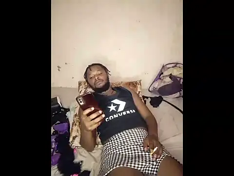 Snapshot of Freaky_Vannahs chatting on 9, 2, 2026 Freaky Vannahs online show from 9, 2, 2026