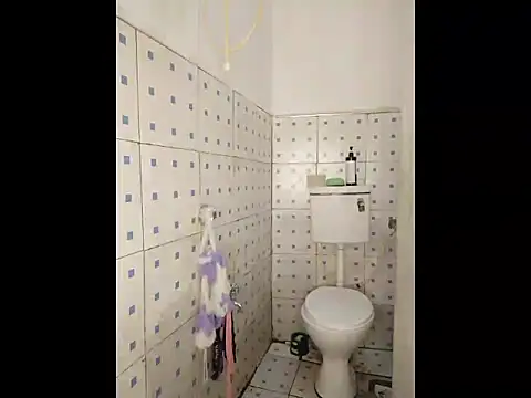 Snapshot of Freaky_Vannahs chatting on 20, 2, 2026 Freaky Vannahs online show from 20, 2, 2026