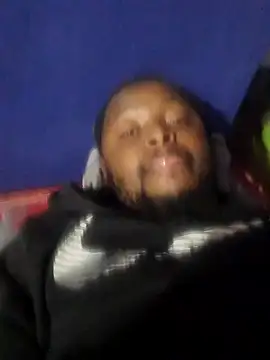 Freaky Vannahs online show from 7, 10, 2025