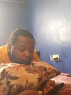 Freaky Vannahs online show from 11, 10, 2025