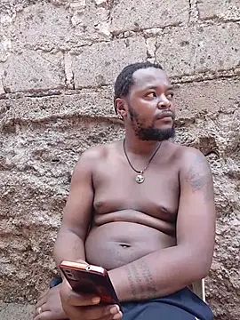 Freaky Vannahs online show from 26, 10, 2025