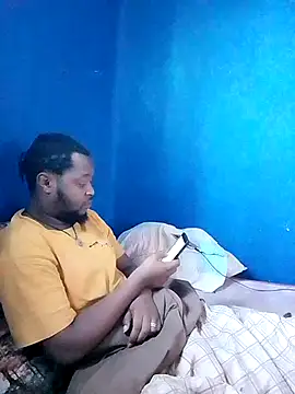 Freaky Vannahs online show from 12, 10, 2025