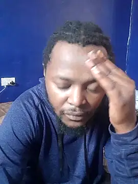 Freaky Vannahs online show from 21, 10, 2025