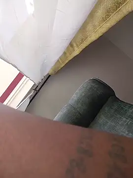 Freaky Vannahs online show from 9, 1, 2026