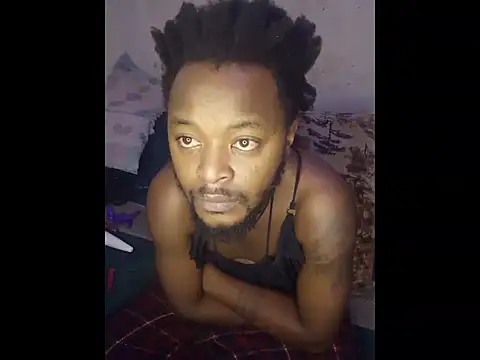 Snapshot of Freaky_Vannahs chatting on 25, 2, 2026 Freaky Vannahs online show from 25, 2, 2026