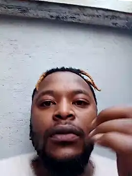 Freaky Vannahs online show from 22, 12, 2024