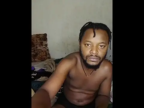 Snapshot of Freaky_Vannahs chatting on 14, 2, 2026 Freaky Vannahs online show from 14, 2, 2026