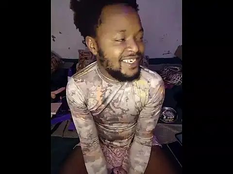 Snapshot of Freaky_Vannahs chatting on 24, 2, 2026 Freaky Vannahs online show from 24, 2, 2026