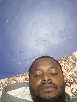 Freaky Vannahs online show from 10, 10, 2025