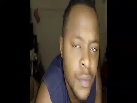 Freaky Vannahs online show from 15, 3, 2026