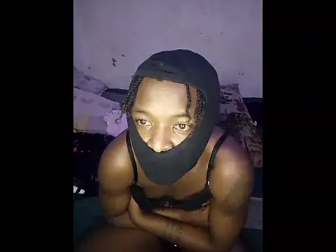 Snapshot of Freaky_Vannahs chatting on 25, 2, 2026 Freaky Vannahs online show from 25, 2, 2026