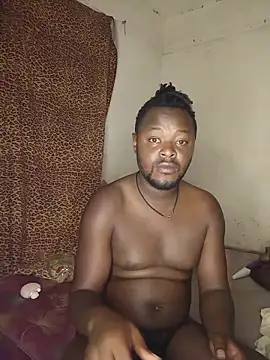 Freaky Vannahs online show from 16, 4, 2026