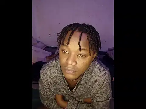 Snapshot of Freaky_Vannahs chatting on 26, 2, 2026 Freaky Vannahs online show from 26, 2, 2026