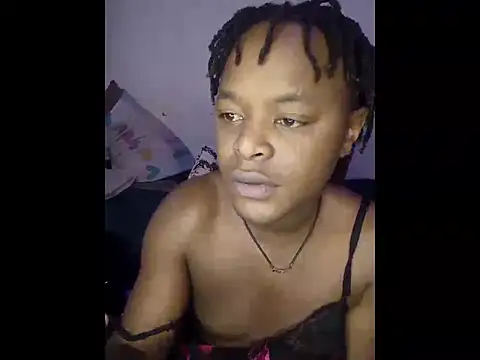 Snapshot of Freaky_Vannahs chatting on 1, 3, 2026 Freaky Vannahs online show from 1, 3, 2026