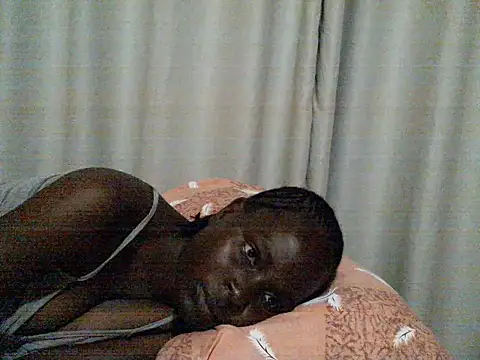 ara bella online show from 9, 11, 2025