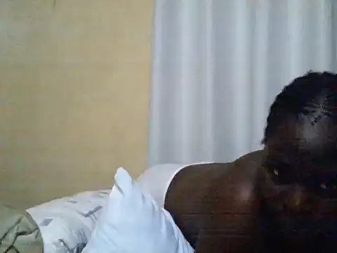 ara bella online show from 3, 11, 2025