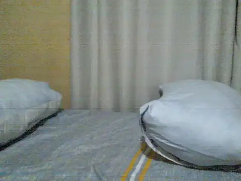 ara bella online show from 31, 10, 2025