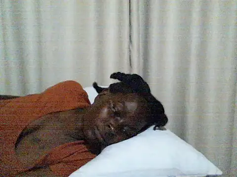 ara bella online show from 5, 11, 2025