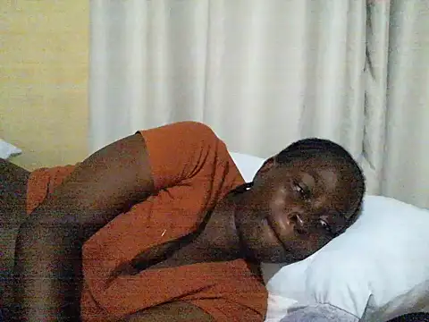 ara bella online show from 11, 10, 2025