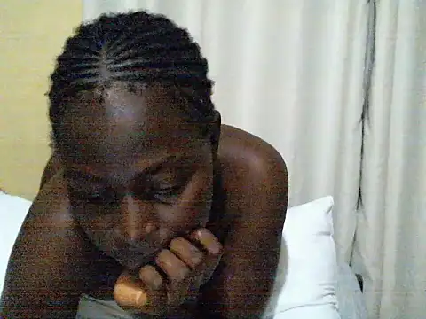 ara bella online show from 14, 10, 2025