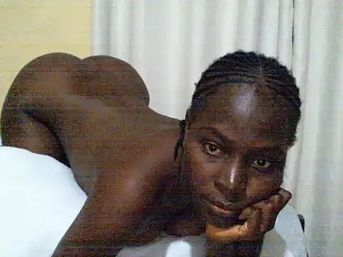 ara bella online show from 10, 10, 2025