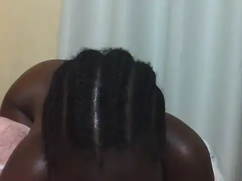 ara bella online show from 30, 11, 2025