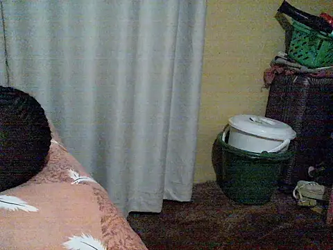 ara bella online show from 8, 11, 2025