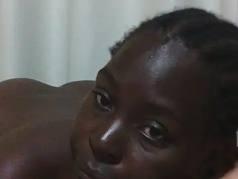 ara bella online show from 29, 11, 2025