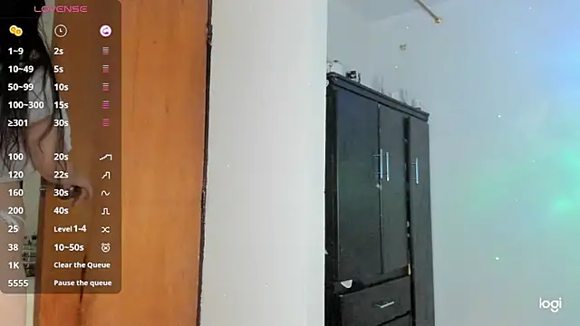 Snapshot of lolacute69 chatting on 2, 3, 2026 lolacute69 online show from 2, 3, 2026