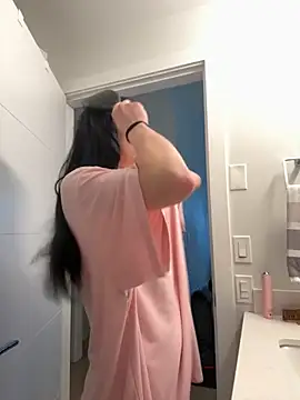 NattyFierros online show from 26, 11, 2025