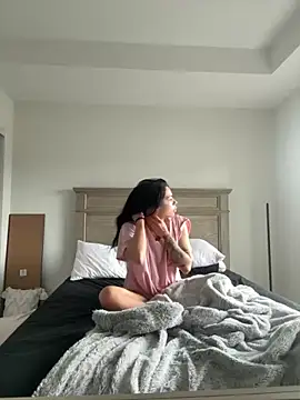 NattyFierros online show from 1, 12, 2025