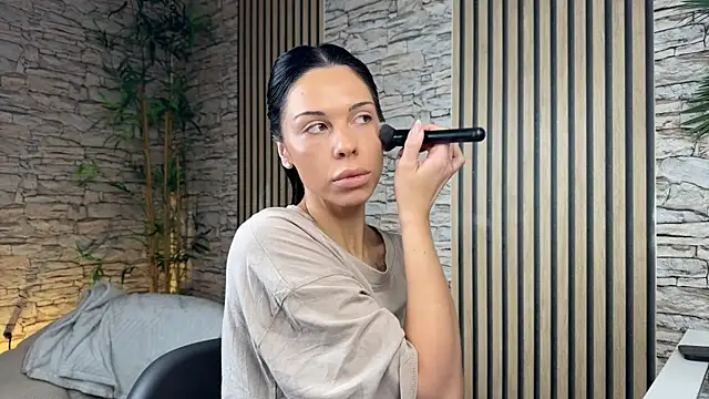 NattyFierros online show from 19, 12, 2025