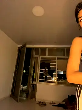 Boypolla11 online show from 30, 10, 2025