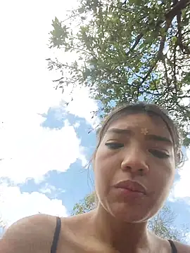 Boypolla11 online show from 21, 3, 2026