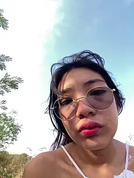 Boypolla11 online show from 12, 4, 2026