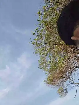 Boypolla11 online show from 4, 4, 2026