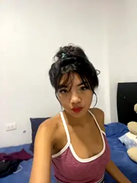 Boypolla11 online show from 29, 10, 2025