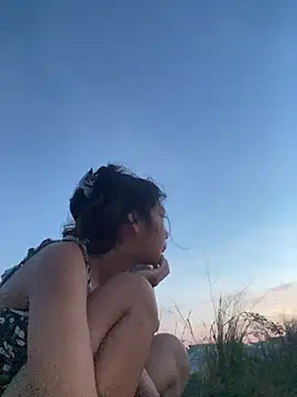 Boypolla11 online show from 10, 1, 2026