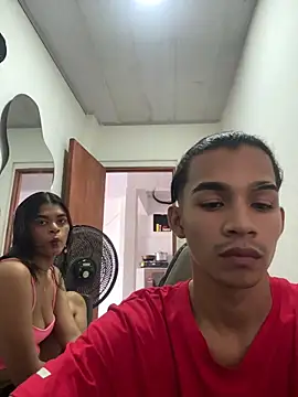 Snapshot of Boypolla11 chatting on 24, 7, 2026 Boypolla11 online show from 24, 7, 2026