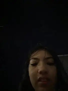 Boypolla11 online show from 15, 3, 2026