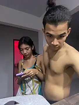 Boypolla11 online show from 17, 10, 2025