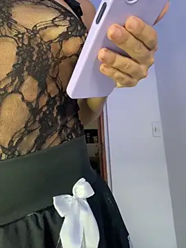 Boypolla11 online show from 9, 11, 2025