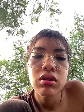 Snapshot of Boypolla11 chatting on 7, 5, 2026 Boypolla11 online show from 7, 5, 2026
