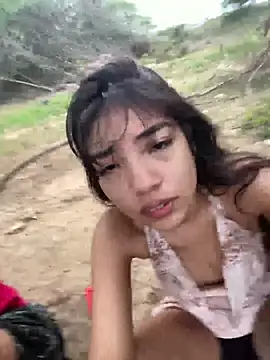 Boypolla11 online show from 1, 3, 2026